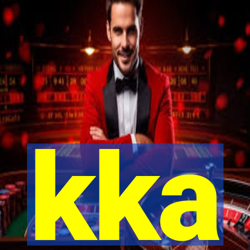 kka-bet.com