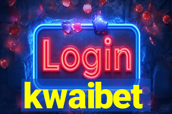 kwaibet