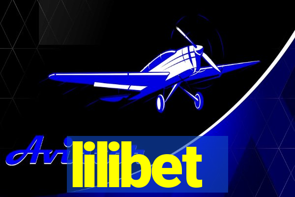 lilibet