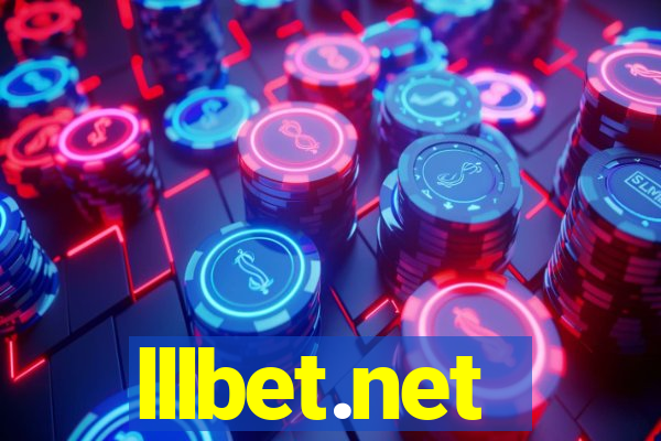 lllbet.net