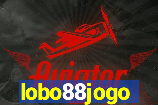 lobo88jogo