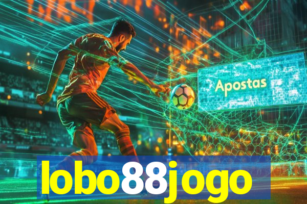 lobo88jogo