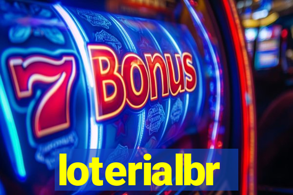 loterialbr