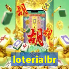 loterialbr