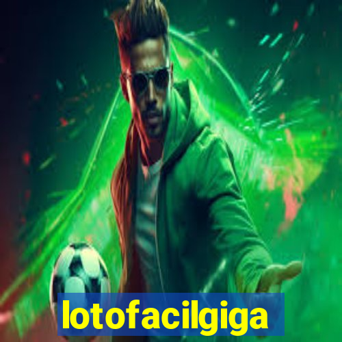 lotofacilgiga