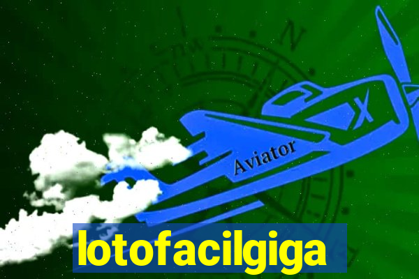 lotofacilgiga