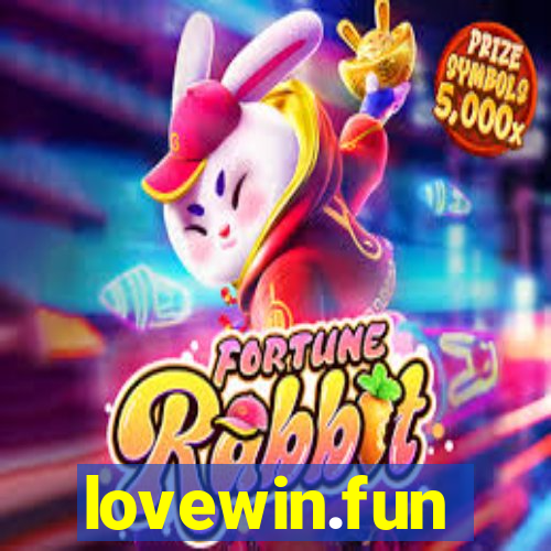 lovewin.fun