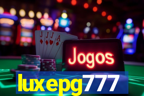 luxepg777