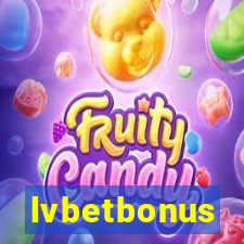 lvbetbonus