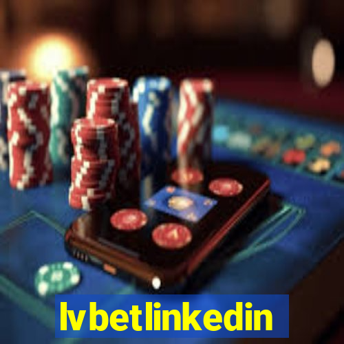 lvbetlinkedin