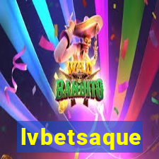 lvbetsaque