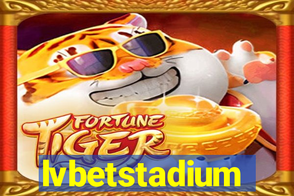 lvbetstadium