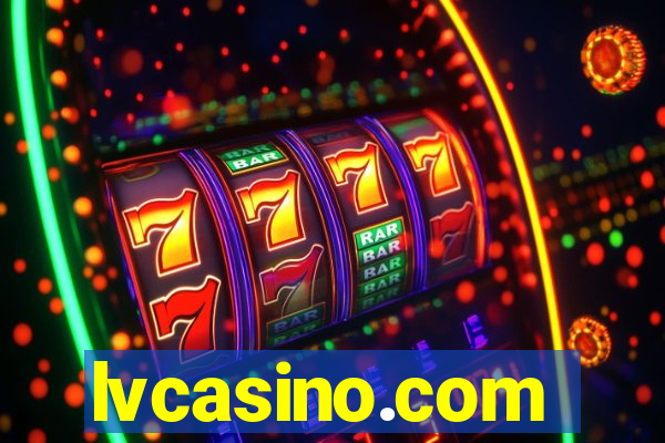 lvcasino.com