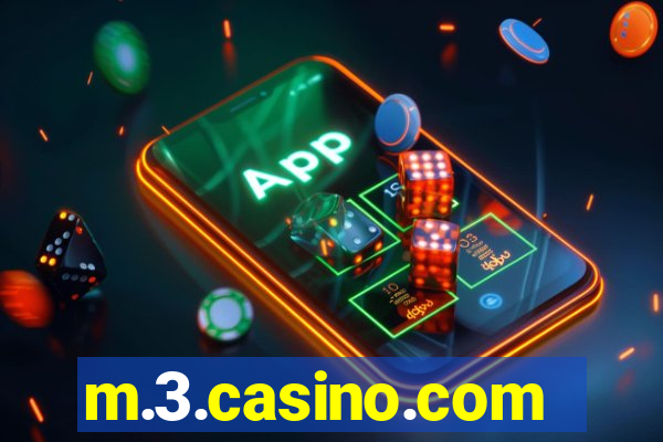 m.3.casino.com