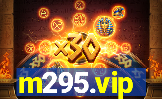 m295.vip