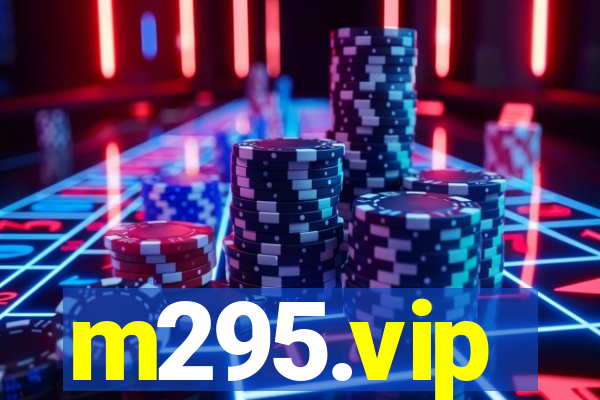 m295.vip