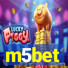 m5bet