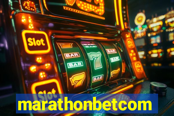 marathonbetcom