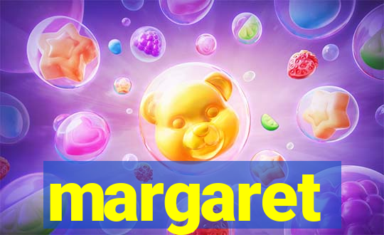 margaret