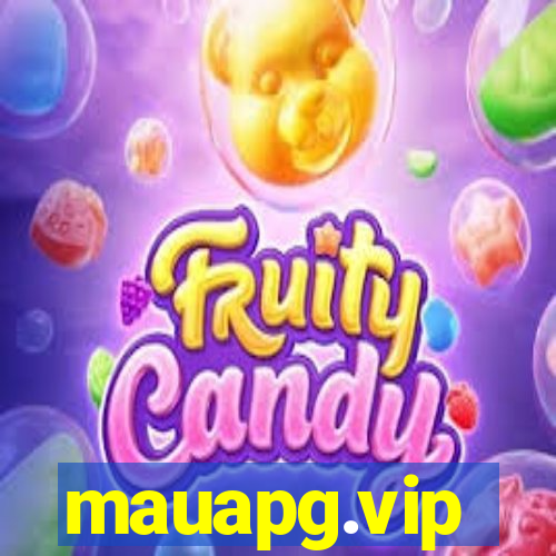 mauapg.vip