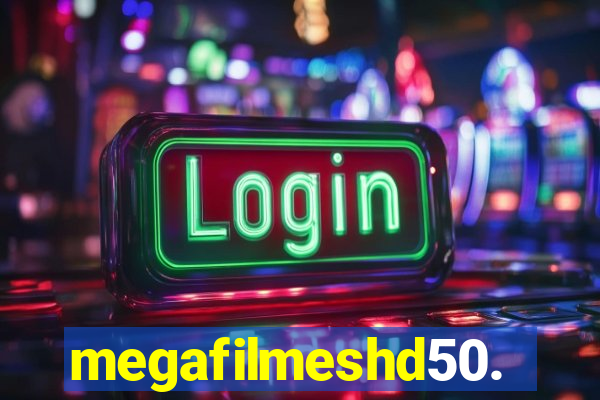 megafilmeshd50.com