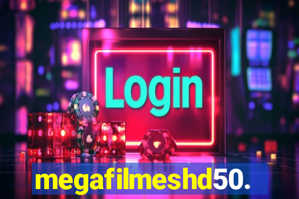 megafilmeshd50.com