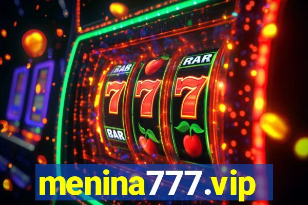 menina777.vip