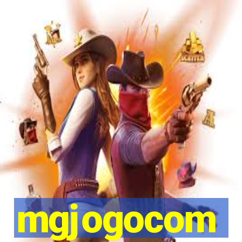 mgjogocom