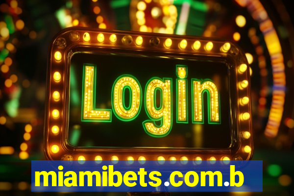 miamibets.com.br