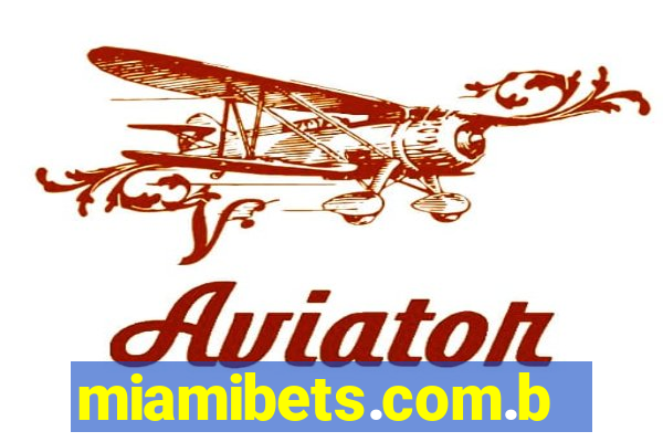 miamibets.com.br