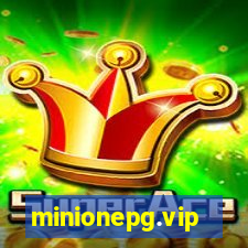 minionepg.vip