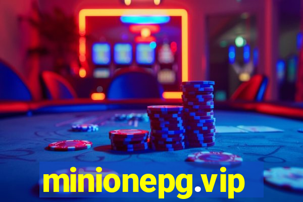 minionepg.vip