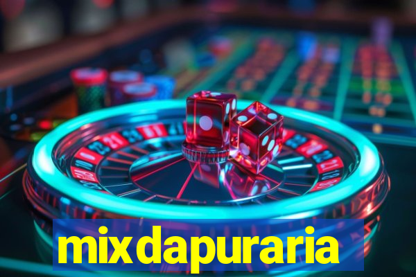 mixdapuraria