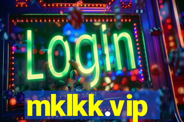 mklkk.vip