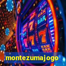 montezumajogo