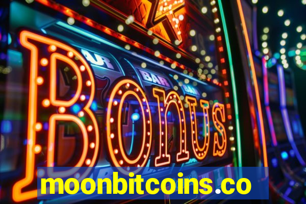 moonbitcoins.com