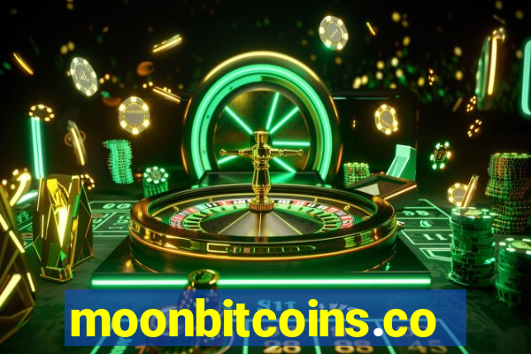 moonbitcoins.com