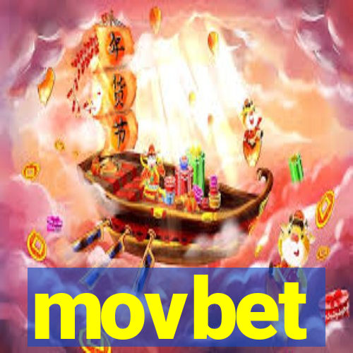 movbet