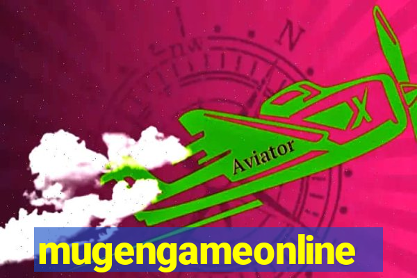 mugengameonline