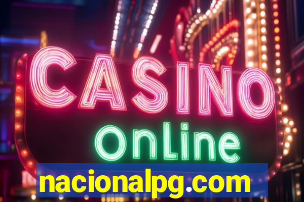 nacionalpg.com