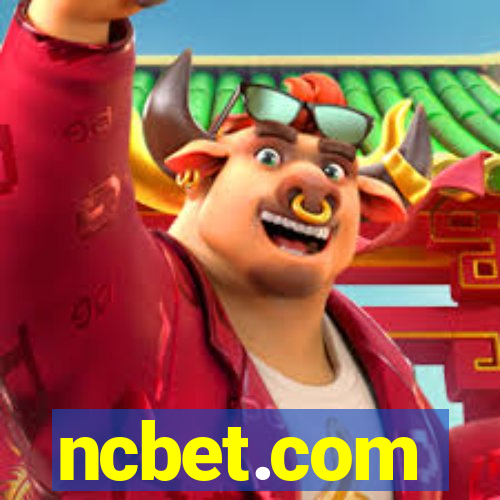 ncbet.com