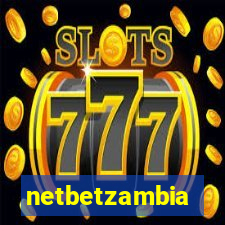 netbetzambia