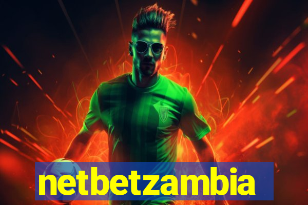 netbetzambia