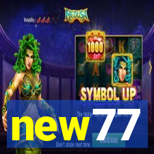 new77