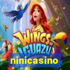 ninicasino