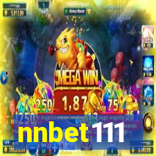 nnbet111