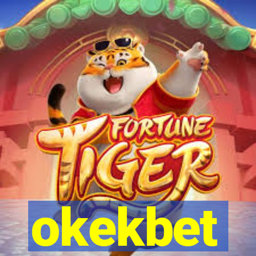 okekbet