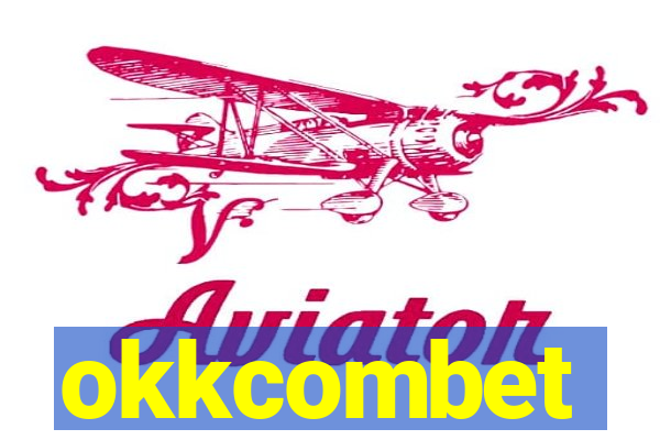 okkcombet