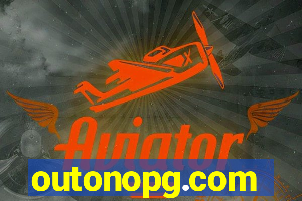 outonopg.com