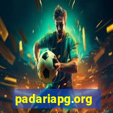 padariapg.org